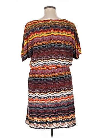 Forever Casual Dress (view 2)