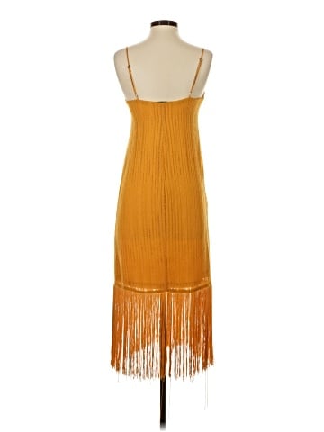 Zara Casual Dress (view 2)