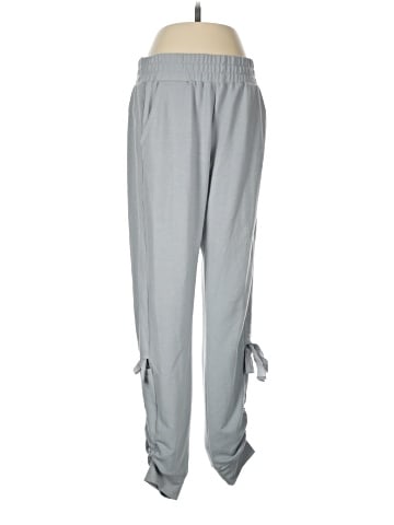 Zella Casual Pants (view 1)