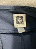Anne Klein Solid Black Active Pants Size XL (estimated) - photo 7