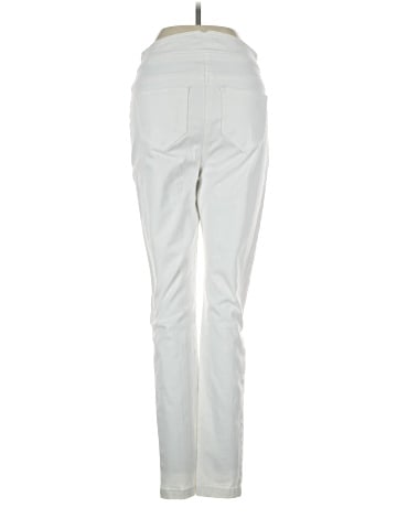 J. McLaughlin Casual Pants (view 2)