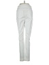 J. McLaughlin White Casual Pants Size 2 - photo 2