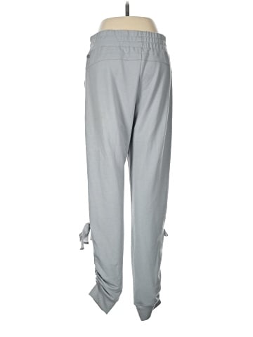 Zella Casual Pants (view 2)