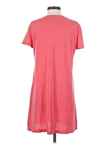 BCBGMAXAZRIA Casual Dress (view 2)