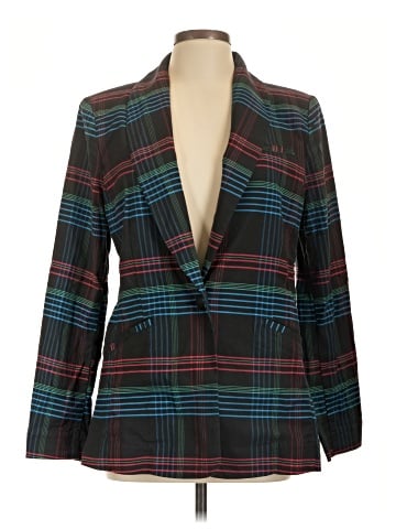 CAbi Blazer (view 1)