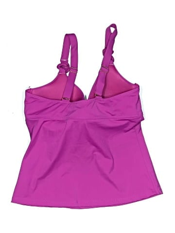 SPANX Swimsuit Top (view 2)