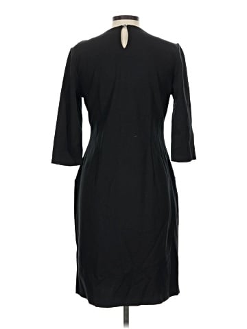 J. McLaughlin Casual Dress (view 2)