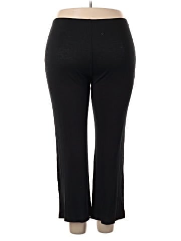 Unbranded Active Pants (view 2)