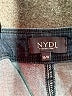 NYDJ Blue Jeans Size 16 - photo 4