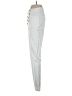 J. McLaughlin White Casual Pants Size 2 - photo 5