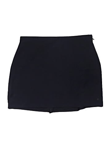 Abercrombie & Fitch Skort (view 1)