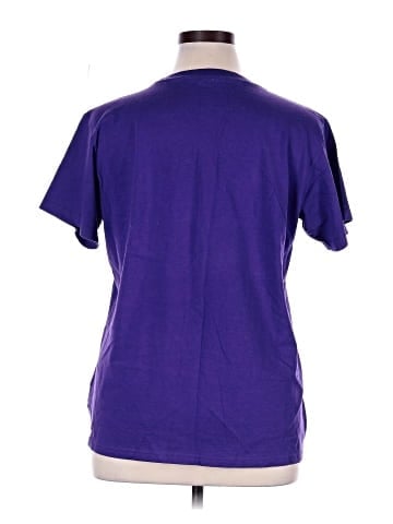 Disney Store Active T-Shirt (view 2)