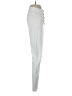J. McLaughlin White Casual Pants Size 2 - photo 4