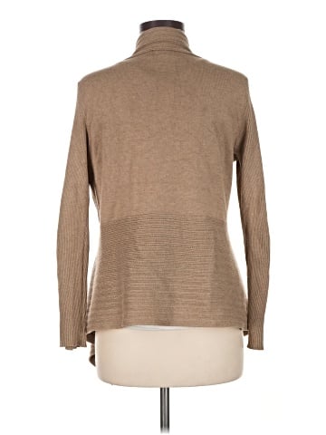 Liz Claiborne Career Cardigan (view 2)