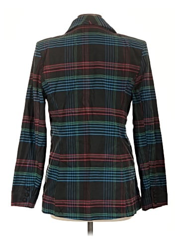 CAbi Blazer (view 2)