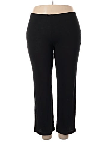 Unbranded Active Pants (view 1)