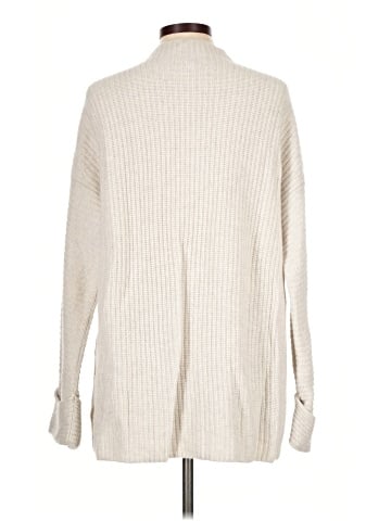 Athleta Turtleneck Sweater (view 2)