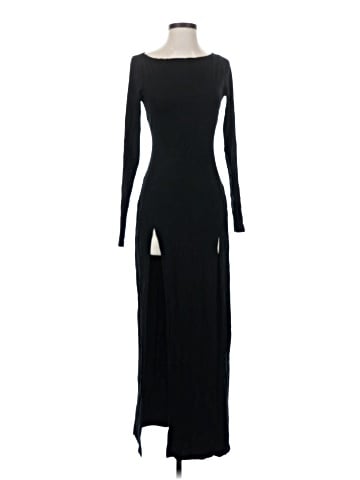 Reformation Casual Dress (view 1)