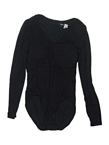 Soma Bodysuit (view 1)