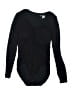 Soma Black Bodysuit Size S - photo 1