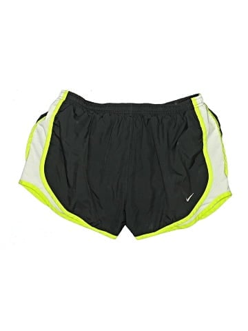 Nike Athletic Shorts (view 1)