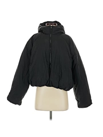 Old Navy Snow Jacket (view 1)