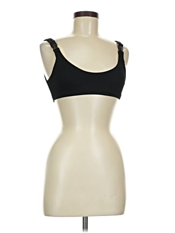 Damsel Tank Top (view 1)