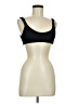 Damsel Black Tank Top Size M - photo 1