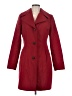 Covington Red Coat Size M - photo 1