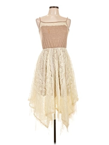 Altar'd State Cocktail Dress (view 1)