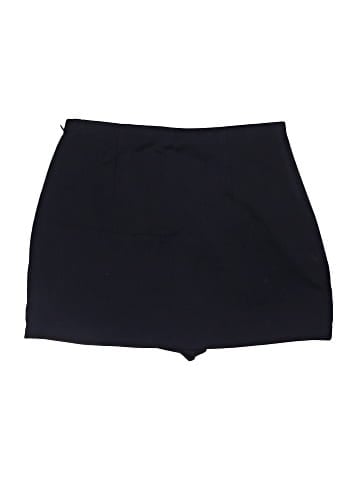 Abercrombie & Fitch Skort (view 2)