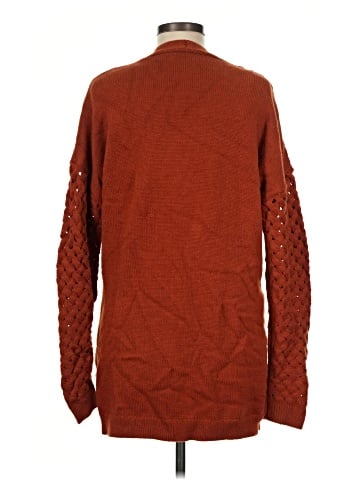 Unbranded Cardigan (view 2)