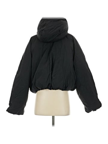 Old Navy Snow Jacket (view 2)