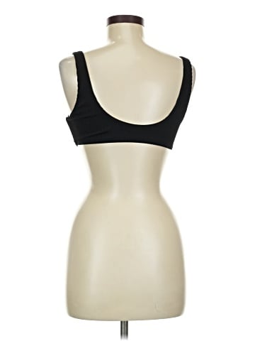 Damsel Tank Top (view 2)