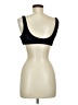 Damsel Black Tank Top Size M - photo 2