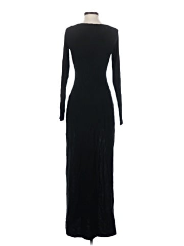 Reformation Casual Dress (view 2)