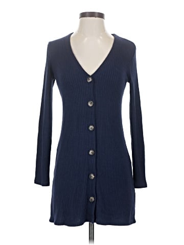 Reformation Jeans Casual Dress (view 1)