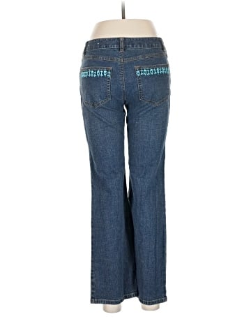 Ann Taylor LOFT Jeans (view 2)