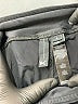 Koral Black Active Pants Size S - photo 7