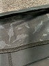 Zyia Active Graphic Black Active Pants Size S (estimated) - photo 7