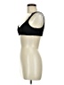 Damsel Black Tank Top Size M - photo 5