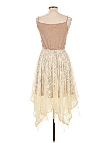 Altar'd State Cocktail Dress (view 2)