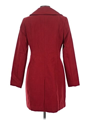 Covington Coat (view 2)