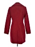 Covington Red Coat Size M - photo 2
