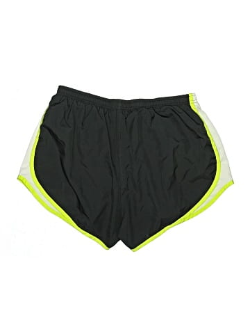Nike Athletic Shorts (view 2)