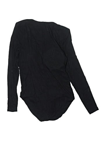 Soma Bodysuit (view 2)