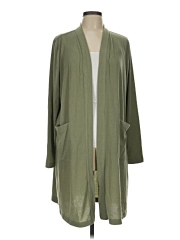 Maurices Cardigan (view 1)