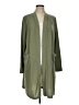 Maurices Green Cardigan Size L - photo 1