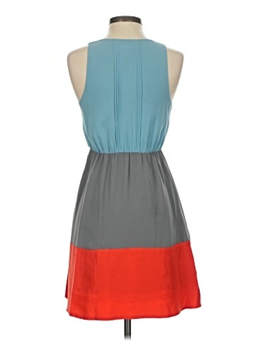 Moulinette Soeurs Casual Dress (view 2)