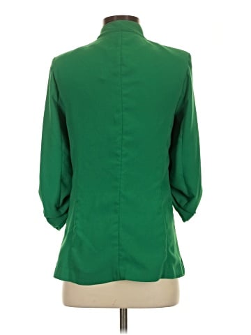 Rachel Zoe TJX Blazer (view 2)